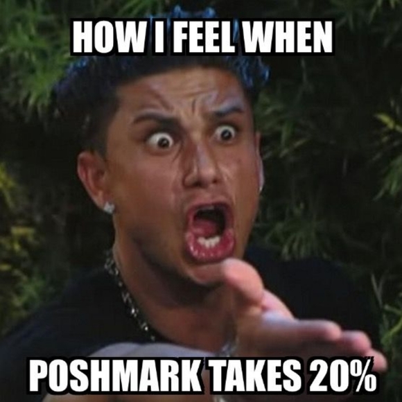 🤍closet clean out🤍 - Picture 2 of 4